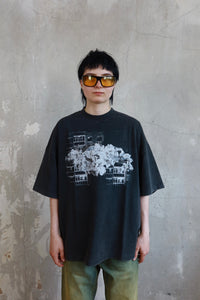 Neighbourhood T-Shirt