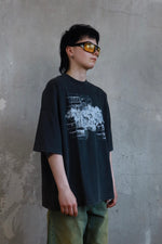 Neighbourhood T-Shirt