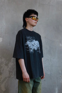 Neighbourhood T-Shirt