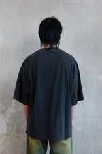 Neighbourhood T-Shirt