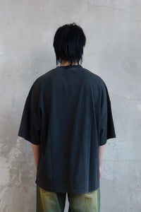 Neighbourhood T-Shirt