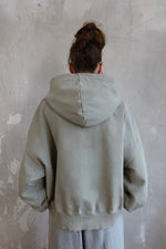 ŽYDINČIOS ŠIRDYS hoodie
