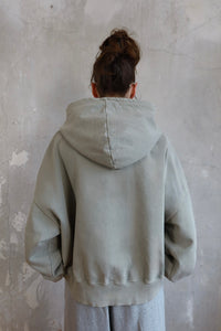 ŽYDINČIOS ŠIRDYS hoodie