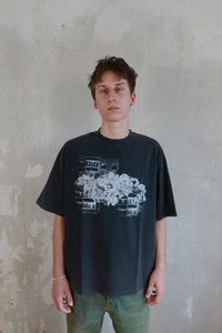 Neighbourhood T-Shirt