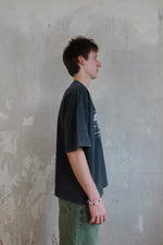 Neighbourhood T-Shirt