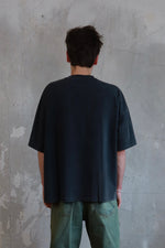 Neighbourhood T-Shirt
