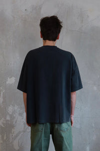 Neighbourhood T-Shirt