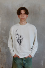 Blooming Hearts Long Sleeve