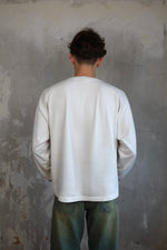 Blooming Hearts Long Sleeve