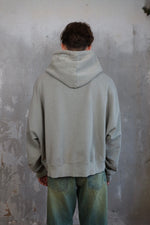 ŽYDINČIOS ŠIRDYS hoodie