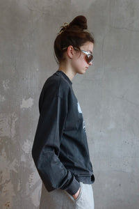 ŽYDINČIOS ŠIRDYS Butterfly Long Sleeve
