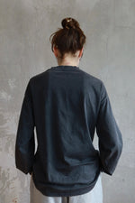 ŽYDINČIOS ŠIRDYS Butterfly Long Sleeve