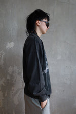 INCARNATE THE DIFFERENCE Long Sleeve