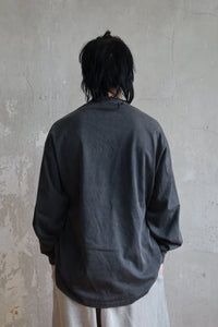 INCARNATE THE DIFFERENCE Long Sleeve