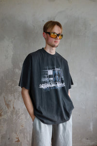 INCARNATE THE DIFFERENCE T-Shirt