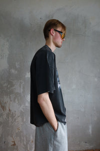 INCARNATE THE DIFFERENCE T-Shirt