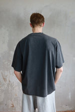 INCARNATE THE DIFFERENCE T-Shirt