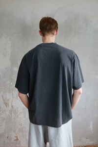 INCARNATE THE DIFFERENCE T-Shirt
